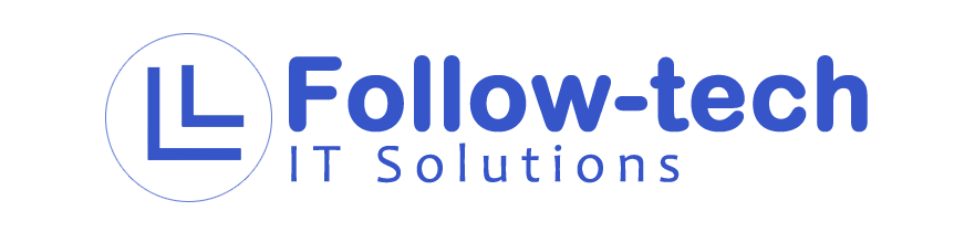 شعار الموقع